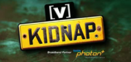 [V] Kidnap